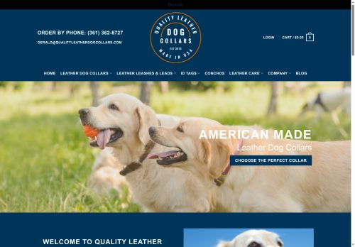 woofwerks.com capture - 2025-06-12 02:57:25