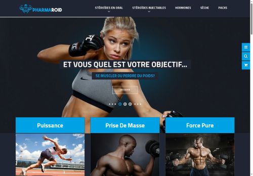 pharmaroid.com capture - 2025-06-12 03:08:15