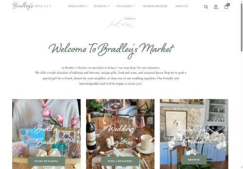 bradleysmarket.com capture - 2025-06-12 03:08:15