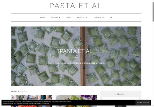 pastaetal.com capture - 2025-06-12 03:10:10