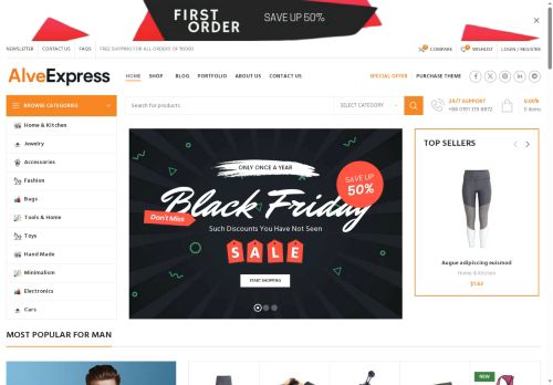 alveexpress.com capture - 2025-06-12 03:14:17