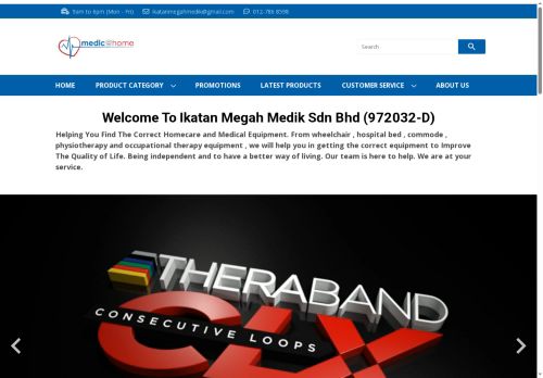 ikatanmedik.com capture - 2025-06-12 03:22:06