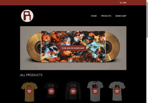 therentals.com capture - 2025-06-12 03:27:43