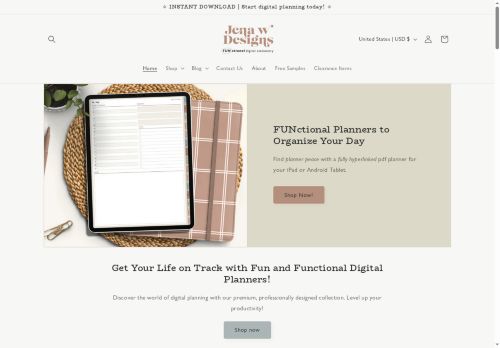 jenawdesigns.com capture - 2025-06-12 03:32:47