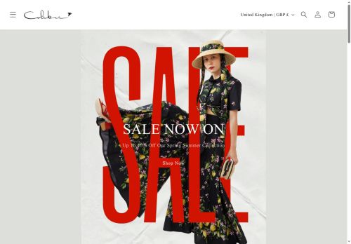 colibri.boutique capture - 2025-06-12 03:37:45