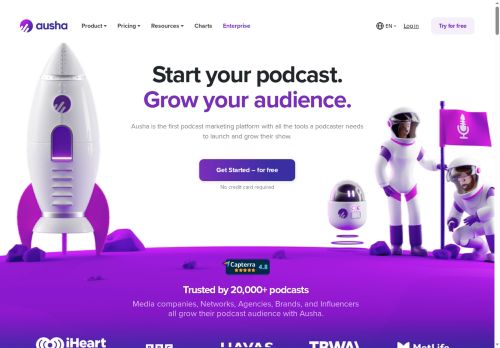 Ausha capture - 2025-06-12 12:06:48