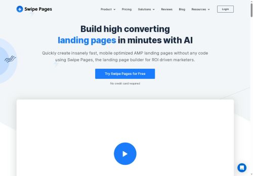 Swipe Pages capture - 2025-06-12 12:06:48