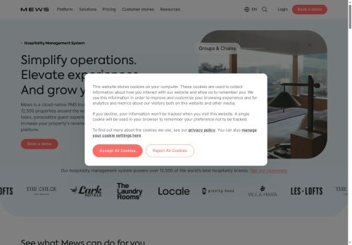 Mews capture - 2025-06-12 12:06:48