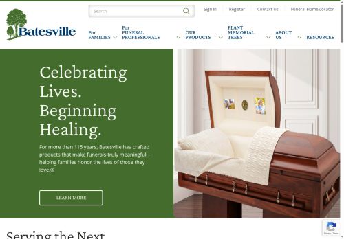 Batesville capture - 2025-06-12 12:06:48