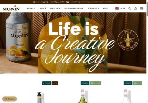 Monin US capture - 2025-06-12 12:06:48