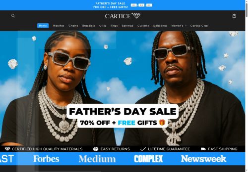 Cartice capture - 2025-06-12 12:07:40