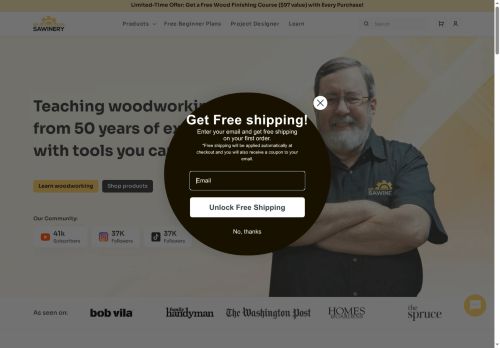 Sawinery capture - 2025-06-12 12:07:40