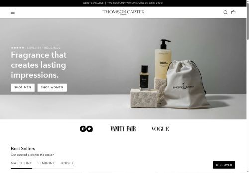 Thomson Carter capture - 2025-06-12 12:07:40