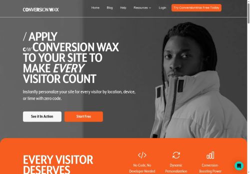 Conversion Wax capture - 2025-06-12 12:09:33