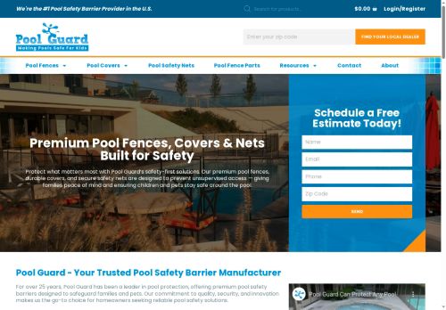 Pool Guard USA capture - 2025-06-12 12:09:33