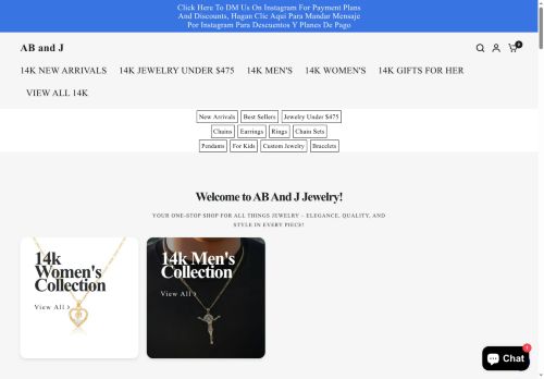 AB and J capture - 2025-06-12 12:11:27