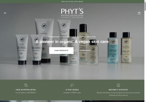 PHYT'S capture - 2025-06-12 12:11:28