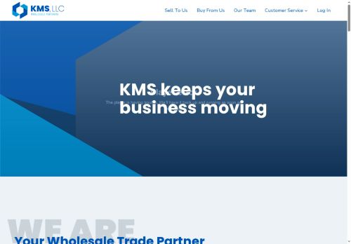 KMS capture - 2025-06-12 12:11:28