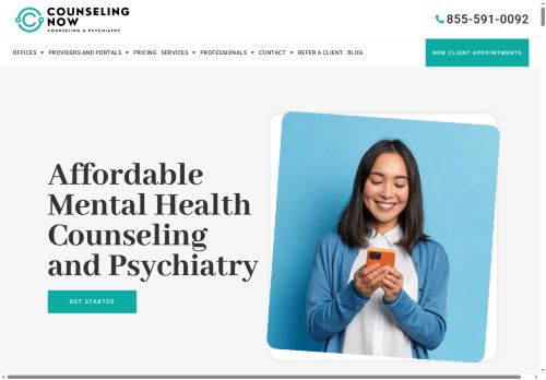 Counseling Now capture - 2025-06-12 12:13:28