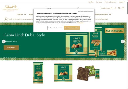 Lindt ES capture - 2025-06-12 12:13:28