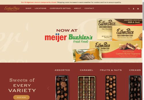 Esther Price capture - 2025-06-12 12:14:39