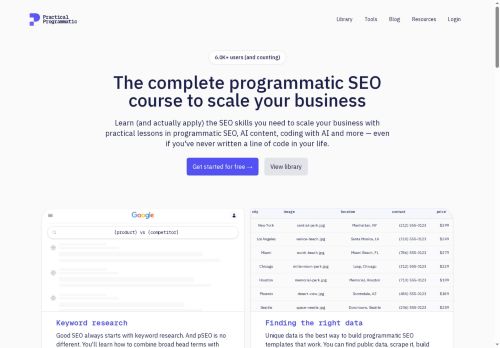 Practical Programmatic capture - 2025-06-12 12:14:39