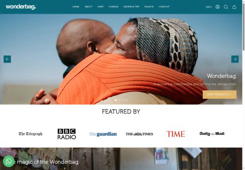 Wonderbag capture - 2025-06-12 12:15:39