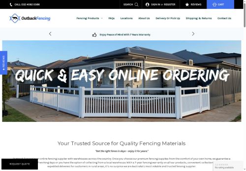 Outback Fencing capture - 2025-06-12 12:17:20