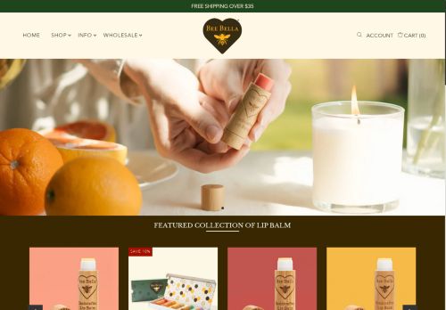 Bee Bella capture - 2025-06-12 12:17:20