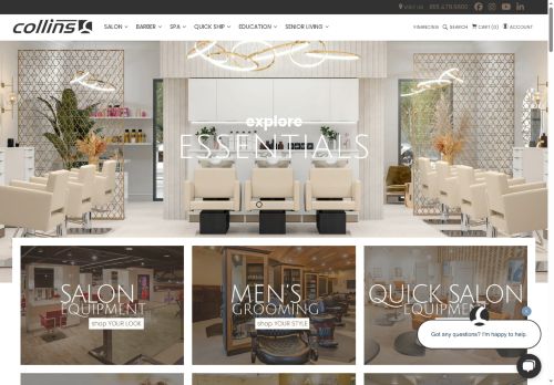 Collins capture - 2025-06-12 12:17:20