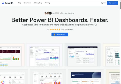Power UI capture - 2025-06-12 12:17:20