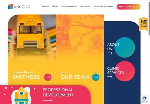 Speech Pathology Group capture - 2025-06-12 12:17:20