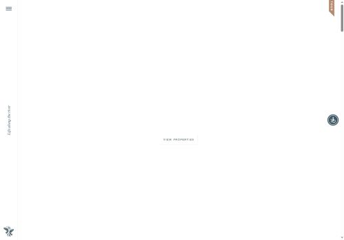 Kiawah River capture - 2025-06-12 12:18:19