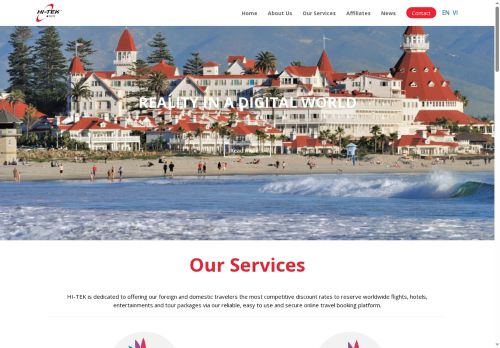 HI-TEK capture - 2025-06-12 12:18:19