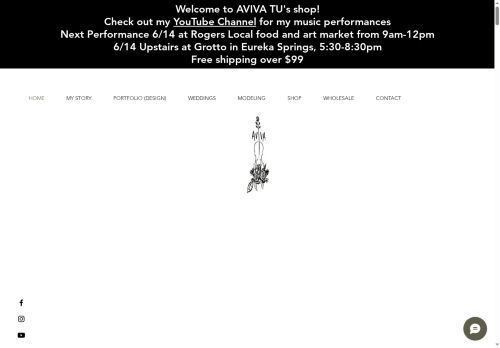 Aviva Tu capture - 2025-06-12 12:18:19