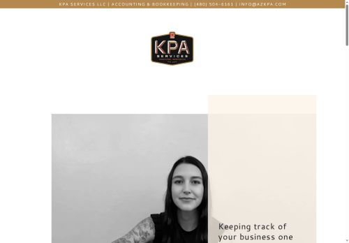 KPA Services capture - 2025-06-12 12:18:19