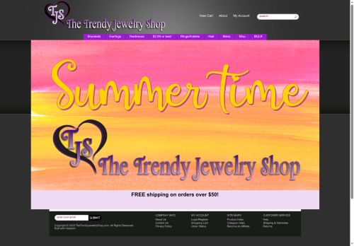TheTrendyJewelryShop capture - 2025-06-12 12:19:27