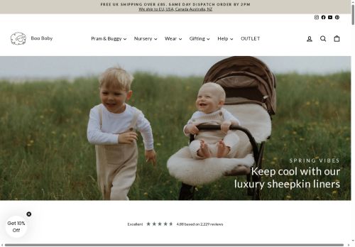 Baa Baby capture - 2025-06-12 12:21:27