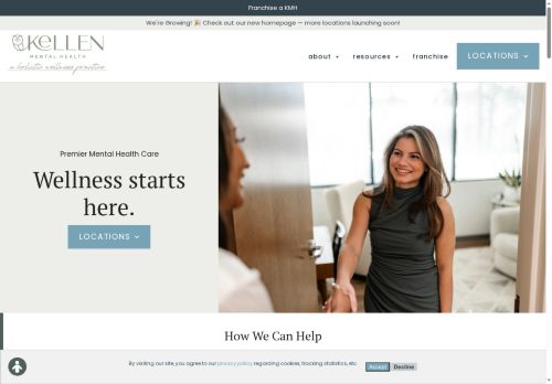 Kellen Mental Health capture - 2025-06-12 12:21:28