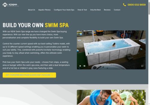 A5 Spas capture - 2025-06-12 12:21:28