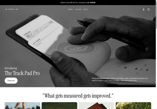 Journal 18 capture - 2025-06-12 12:22:44