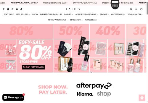 LASH V capture - 2025-06-12 12:22:44