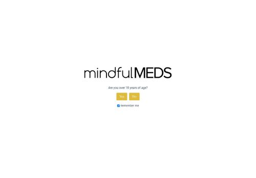 MindfulMeds capture - 2025-06-12 12:23:55