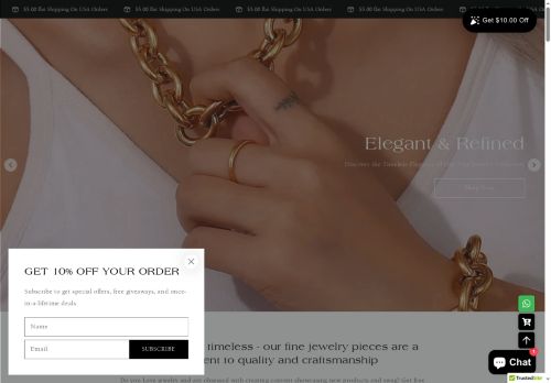 Mod Mode Store capture - 2025-06-12 12:23:55