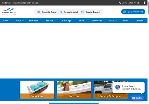 Swim Fitness capture - 2025-06-12 12:23:55