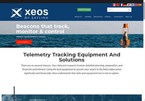 Xeos capture - 2025-06-12 12:23:56