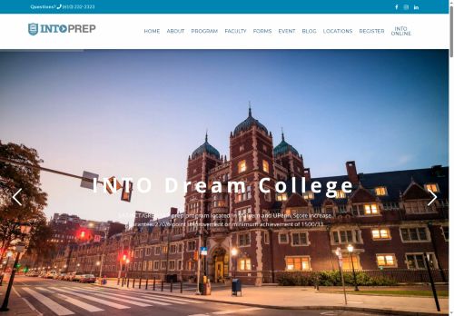 INTO PREP capture - 2025-06-12 12:24:49