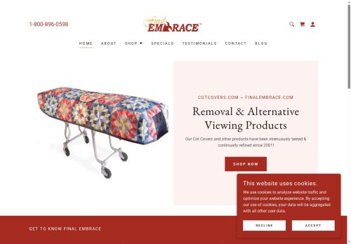 Final Embrace capture - 2025-06-12 12:25:40