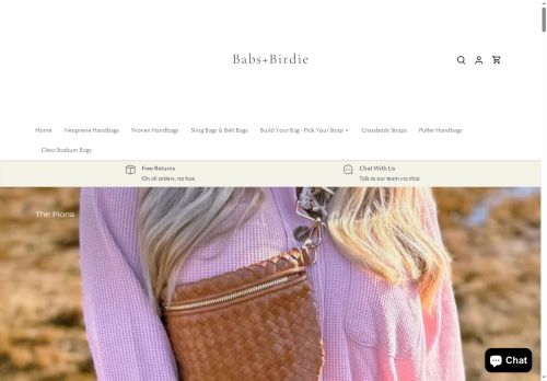 Babs+Birdie capture - 2025-06-12 12:25:40