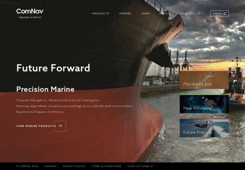 ComNav capture - 2025-06-12 12:26:39